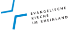Evangelische Kirche im Rheinland - EKiR.de