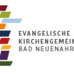 Gospel-Workshop mit Micha Keding