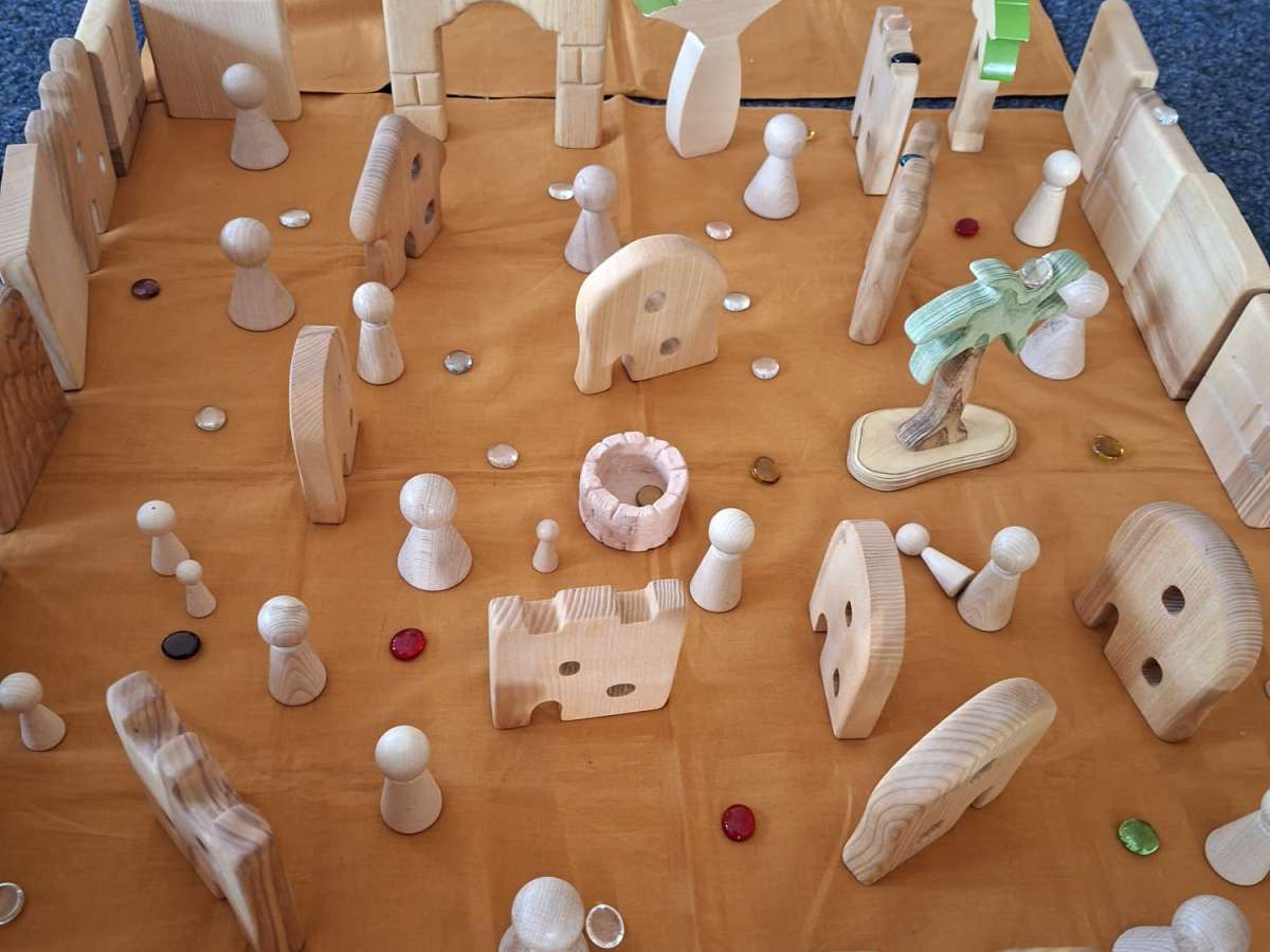 WhatsApp Image 2026-03-11 at 15.11.55